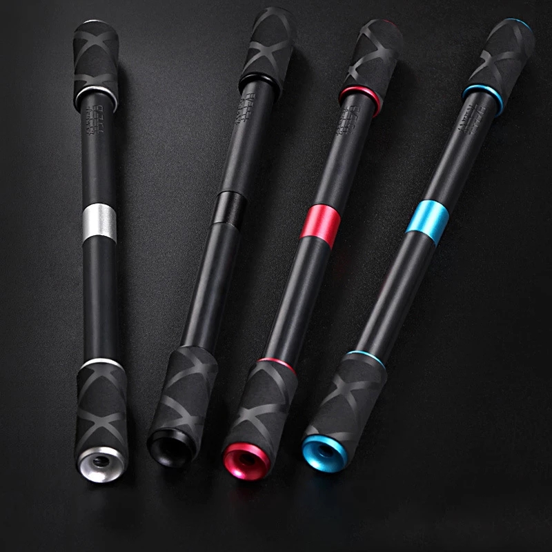 Fidget Spinner Bearing - Stylo rotatif Fidget Spinner, jouets rotatifs