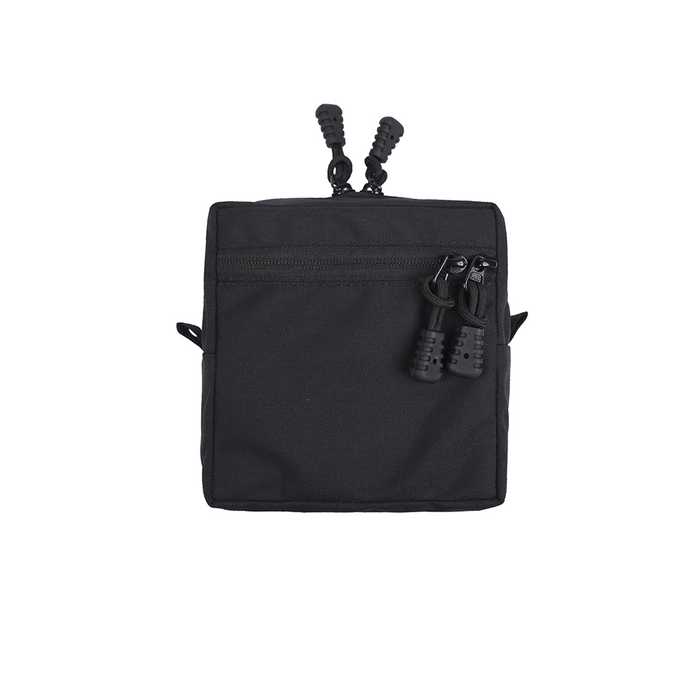 Edc Carry Pocket - Pochette Gp pochettes d'administration à usage