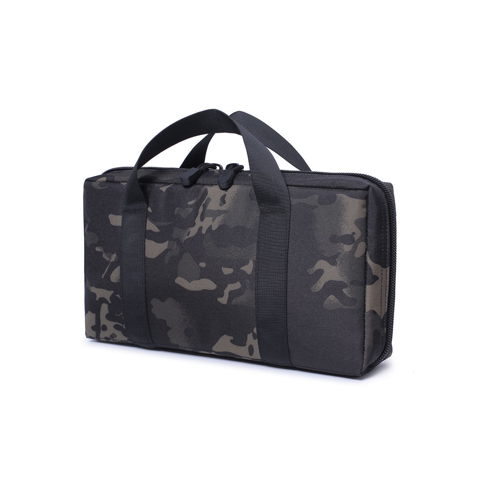 Edc Carry Accessories - Sac de transport pour armes à