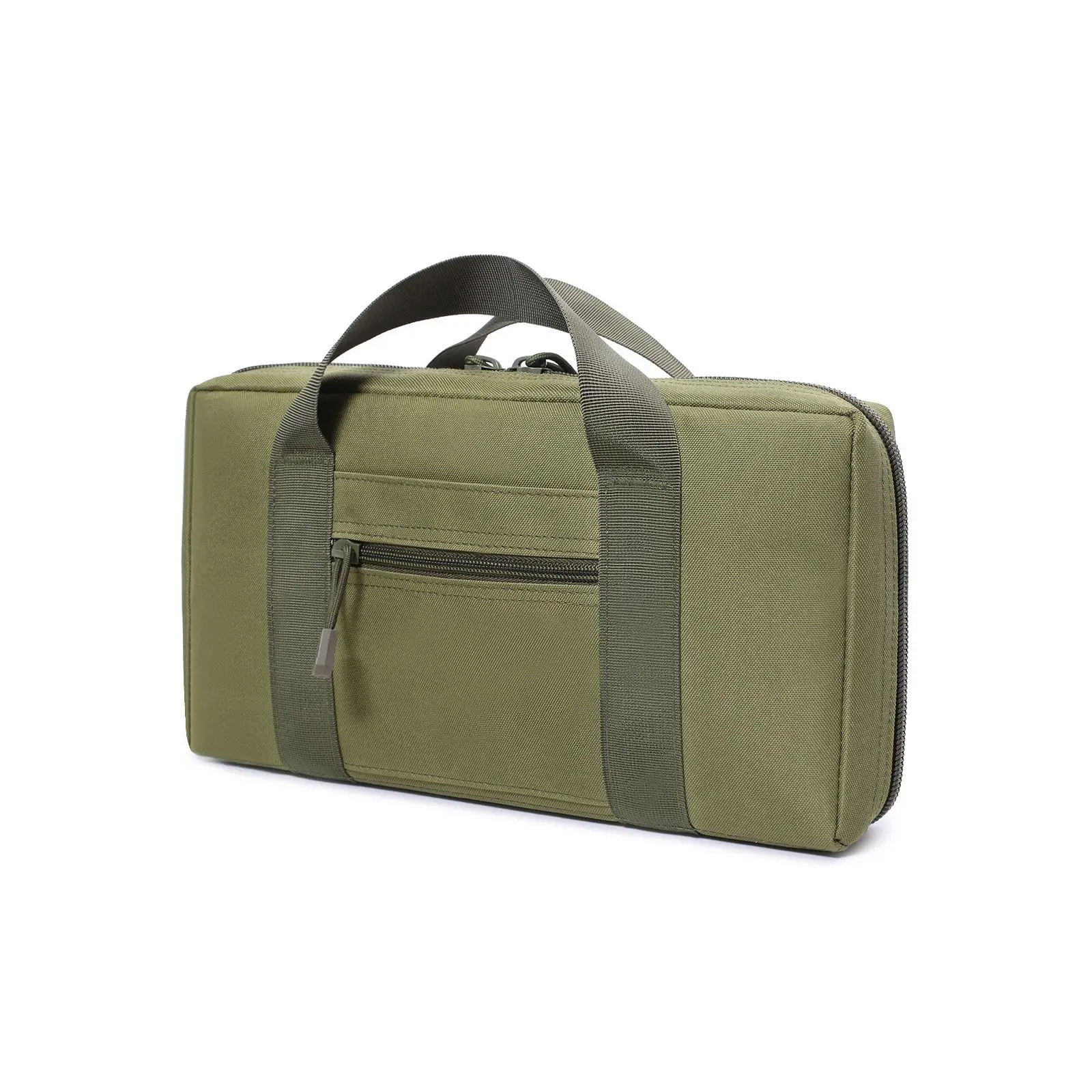 Edc Carry Accessories - Sac de transport pour pistolet, pochette