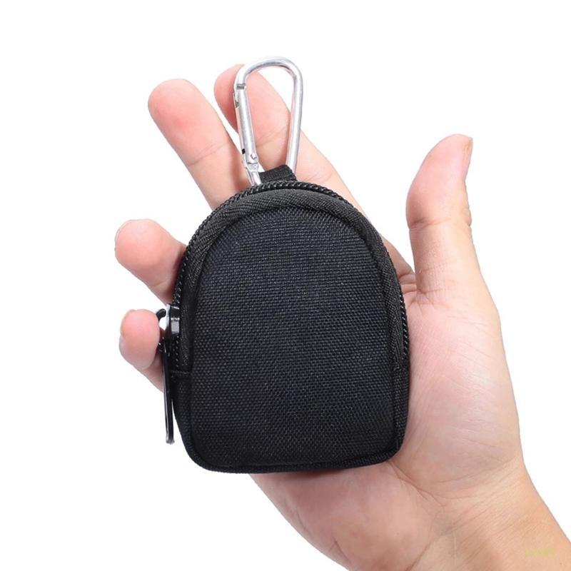 Edc Carry Pocket - 1 pièce Pochette tactique EDC portable