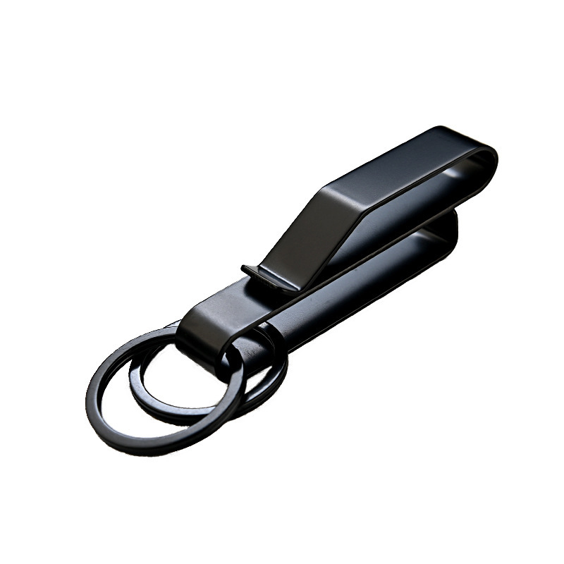 Edc Carry Accessories - 1PC Boucle de ceinture multi-usage légère