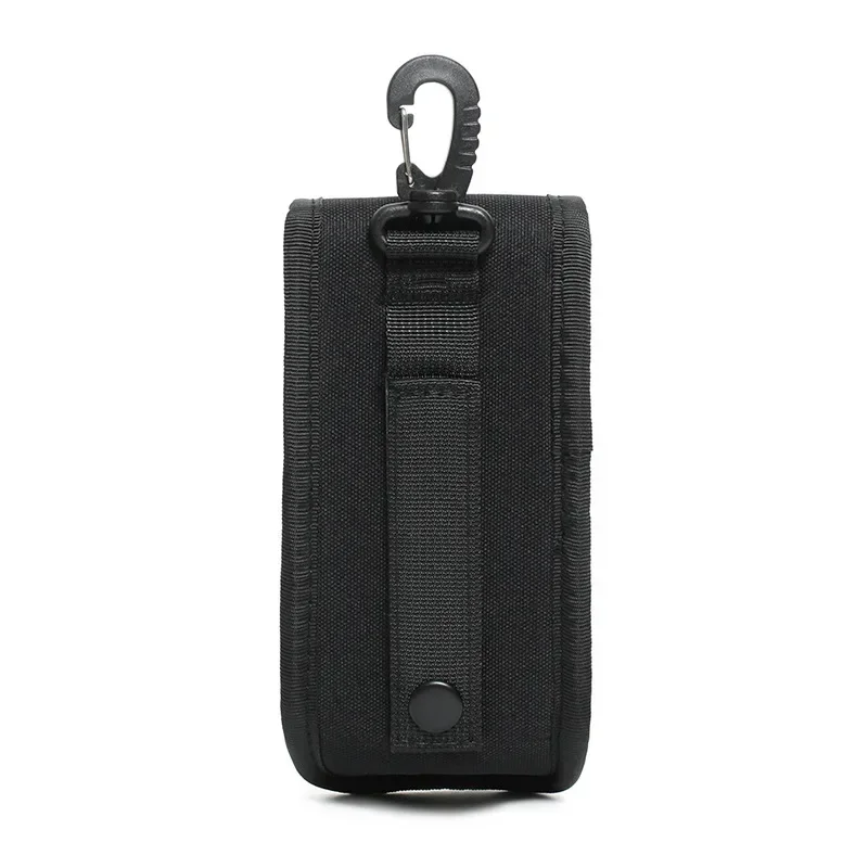 Pochette tactique Molle pour l - Edc Carry Box avis et prix