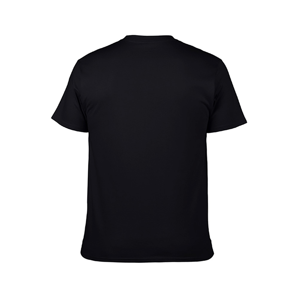 T-shirt Fixed Blade Fanatic -  - Edc Carry For Men avis et prix