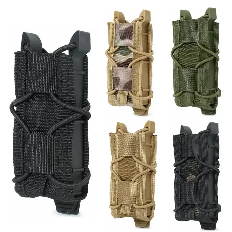 Pochette pour pistolet unique  - Edc Carry Knife avis et prix