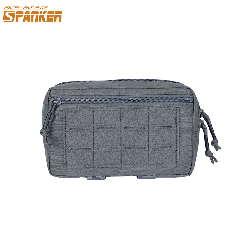 EXCELLENT ELITE SPANKER Sac de - Edc Carry Pocket avis et prix
