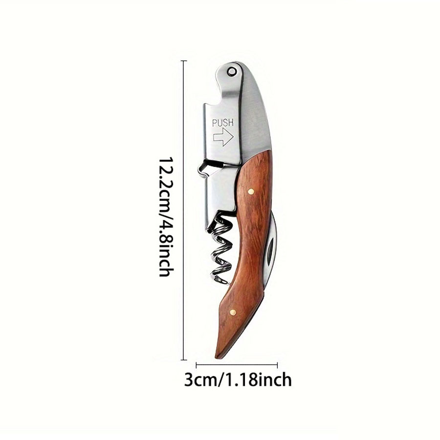 Ouvre-bouteille robuste avec p - Bottle Opener Keyring avis et prix
