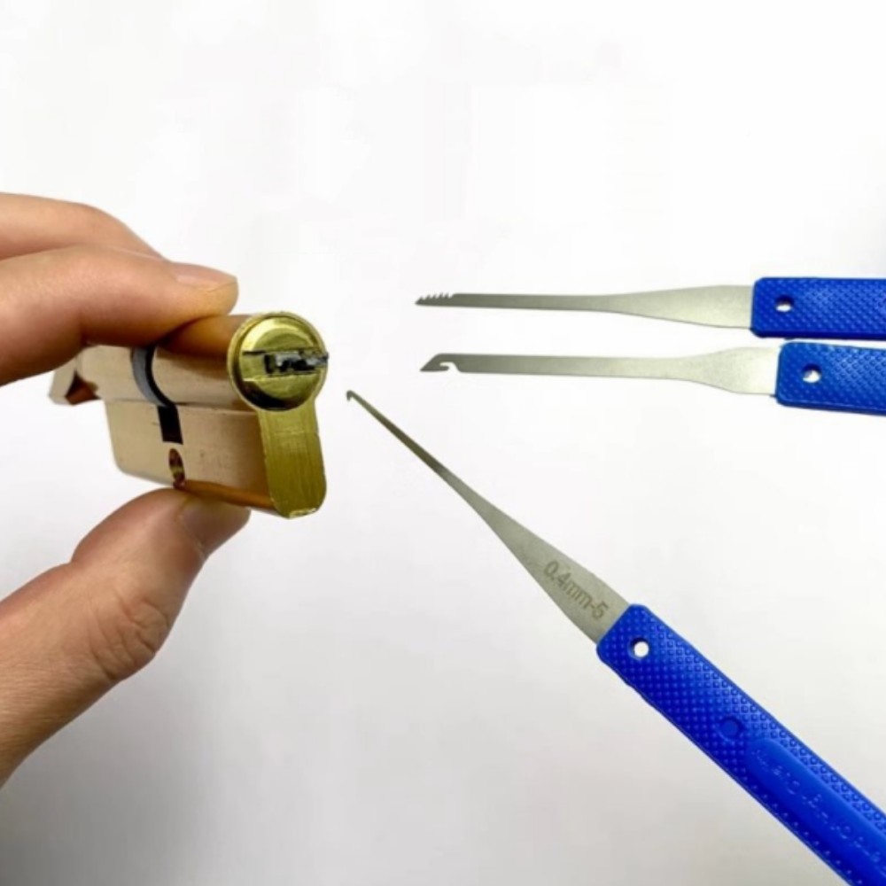 Ouvre-extracteur, outils de se - Bottle Opener Keyring avis et prix