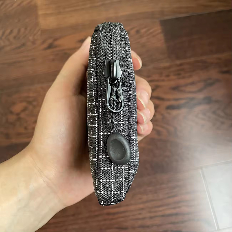 Mini pochette de rangement EDC - Appendix Carry Edc avis et prix