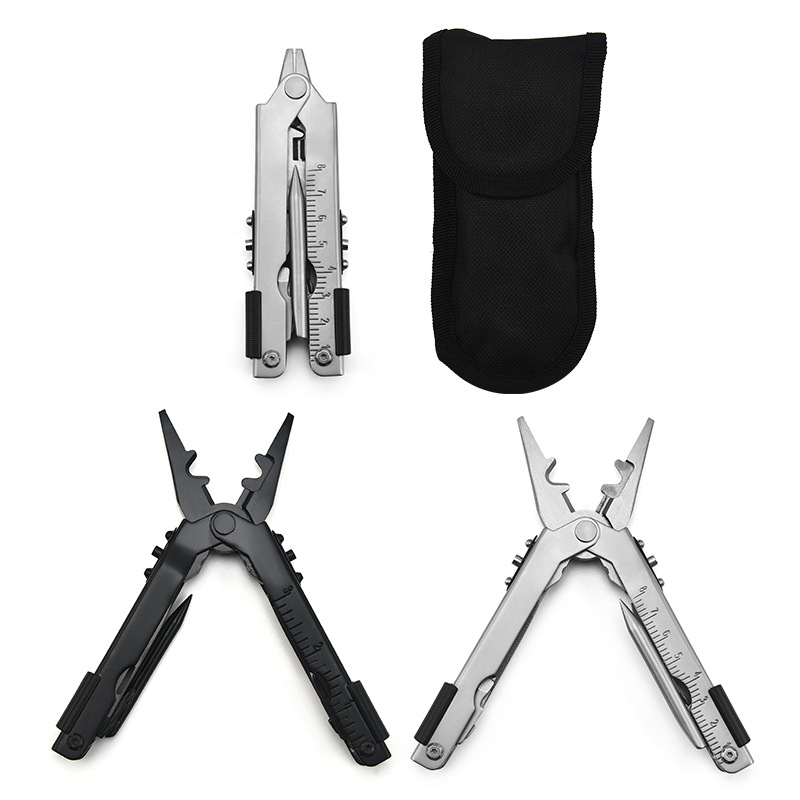 Nouveau multi-outils d'extérie - Edc Carry Knife avis et prix
