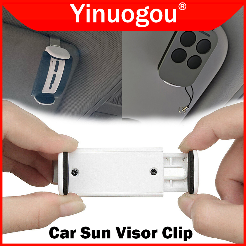 Nouveau Clip de clé de voiture - Bottle Opener Keyring avis et prix