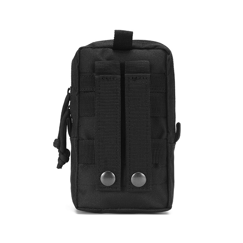 Poche hommes ceinture spéciale - Edc Deep Carry avis et prix
