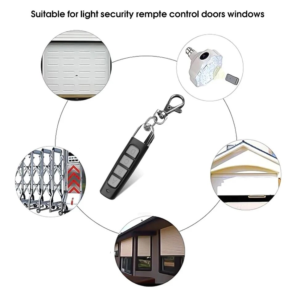 Duplicateur de télécommande Z  - Bottle Opener Keyring avis et prix