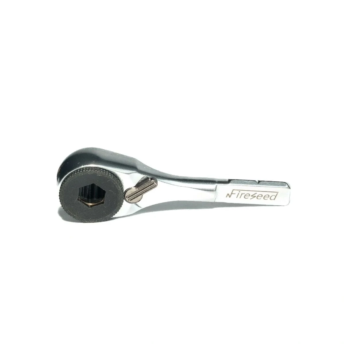Clé à cliquet 60T, pince multi - Edc Carry All avis et prix