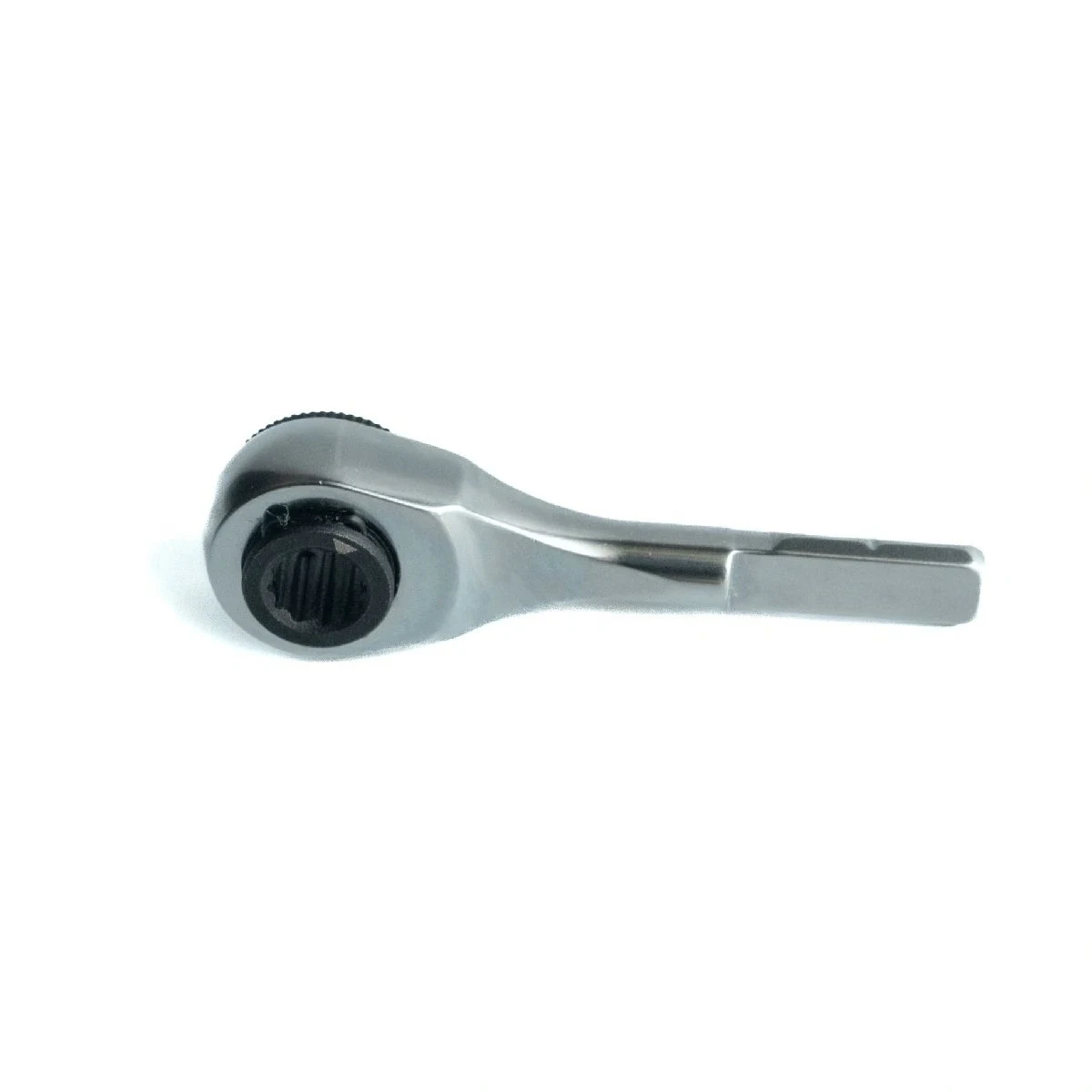 Clé à cliquet 60T, pince multi - Edc Carry All avis et prix