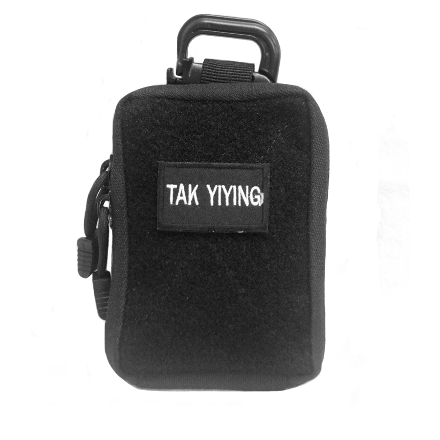 EDC – sac à outils, portefeuil - Edc Carry Accessories avis et prix