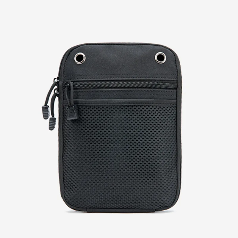 Pochette pour étui de chasse d - Edc Carry Accessories avis et prix