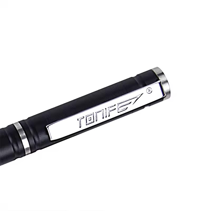 TONIFE – stylo tactique Elite  - Pen Tactical Glass avis et prix