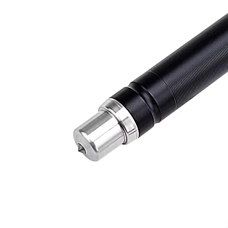 TONIFE – stylo tactique Elite  - Pen Tactical Glass avis et prix