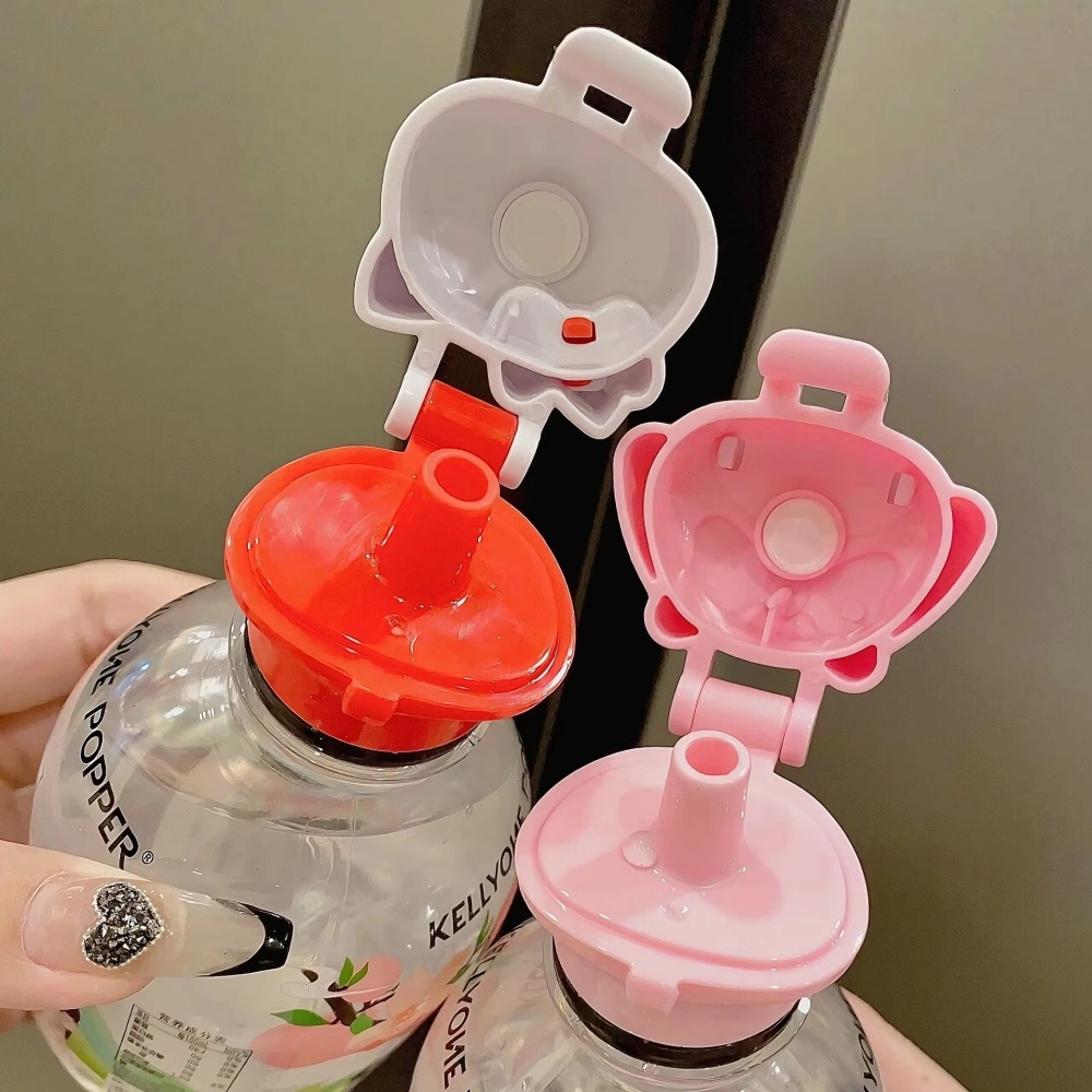 Capuchon de bouteille Sanrio a - Bottle Opener Keyring avis et prix