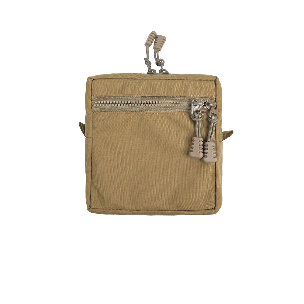 Pochette Gp pochettes d'admini - Edc Carry Pocket avis et prix