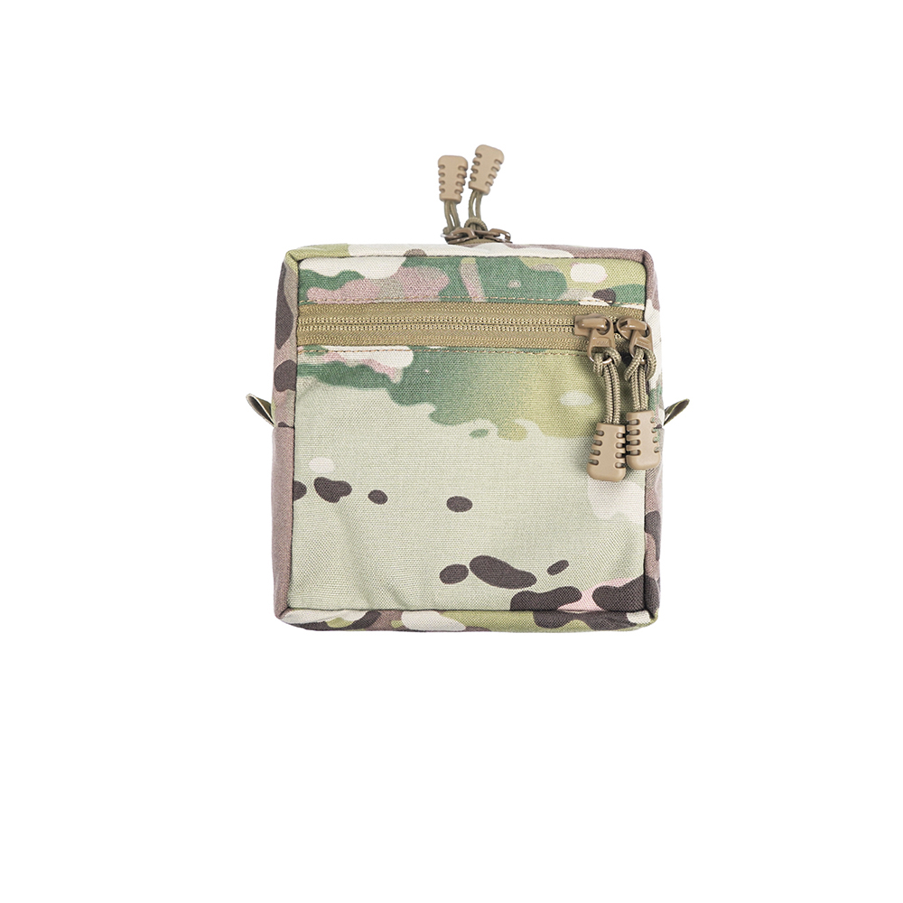 Pochette Gp pochettes d'admini - Edc Carry Pocket avis et prix
