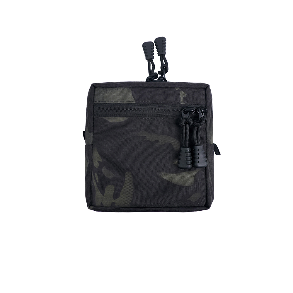 Pochette Gp pochettes d'admini - Edc Carry Pocket avis et prix