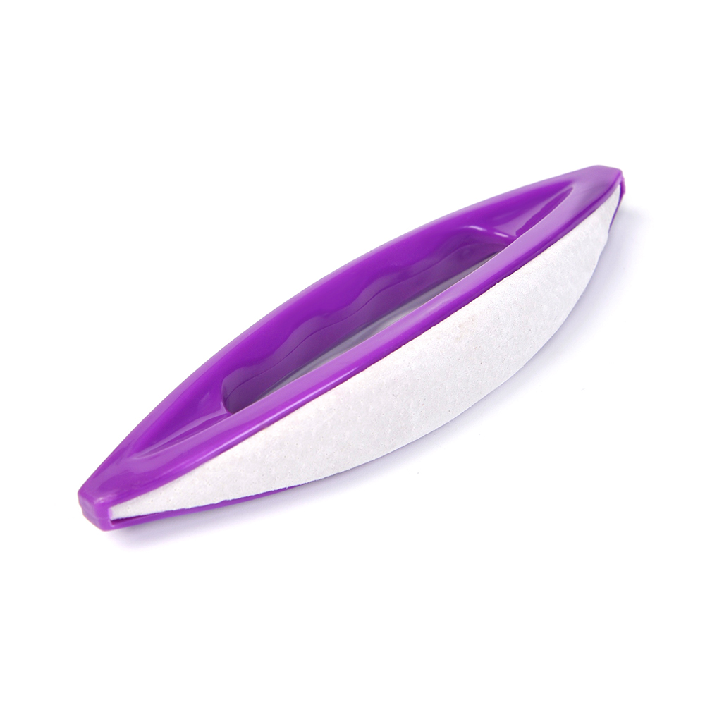 5/3/1 Pièces Lime à ongles en  - Nail File Titanium avis et prix