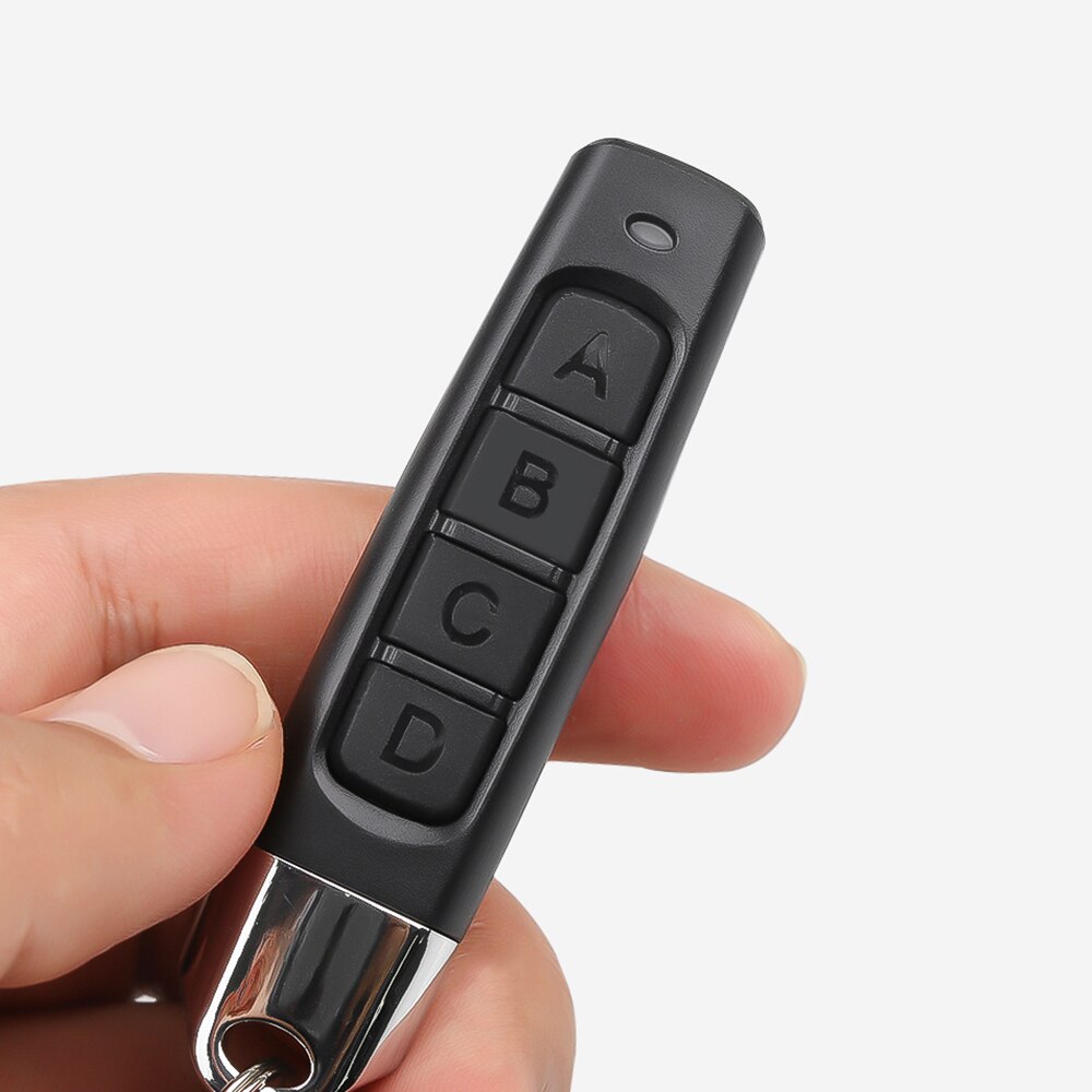 433MHZ copie télécommande auto - Bottle Opener Keyring avis et prix