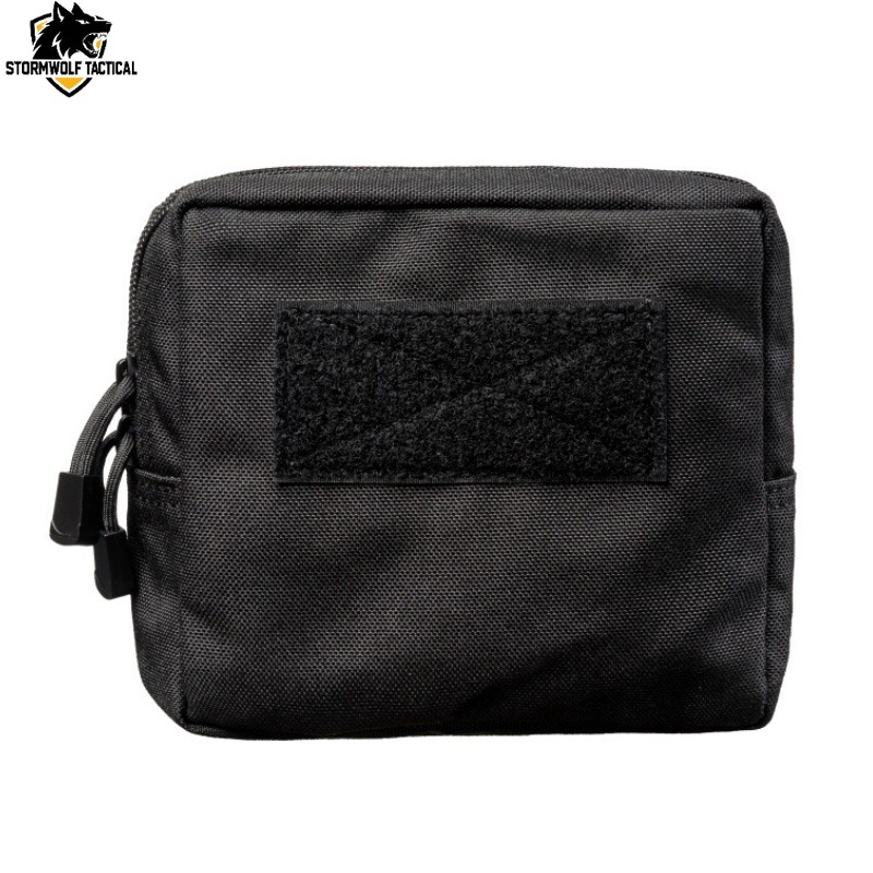 Sac banane de sport compact po - Edc Carry Accessories avis et prix