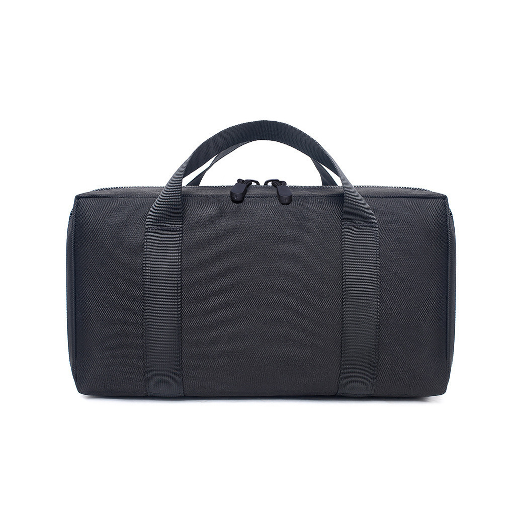 Sac de transport pour armes à  - Edc Carry Accessories avis et prix