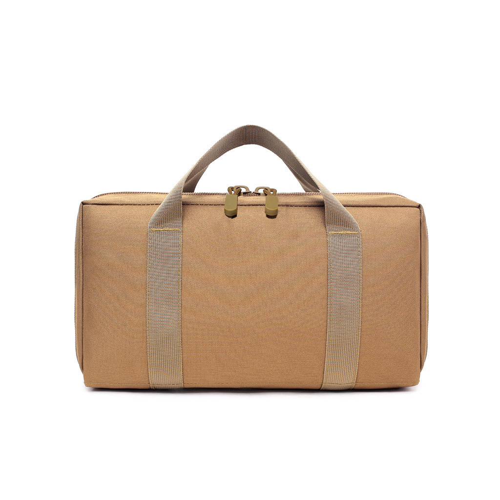 Sac de transport pour armes à  - Edc Carry Accessories avis et prix