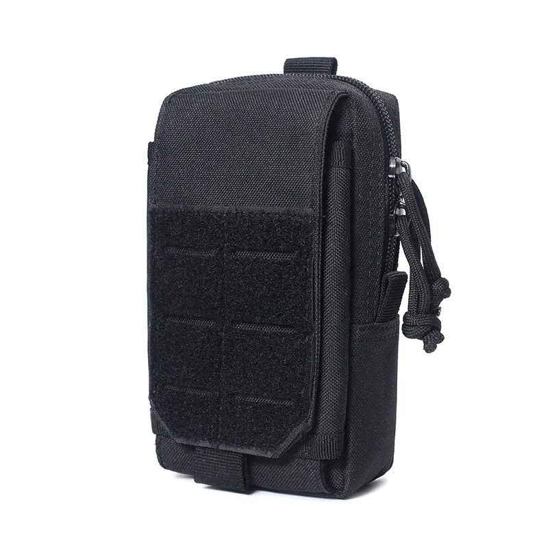 Sac de taille EDC, sac à outil - Edc Carry Pocket avis et prix