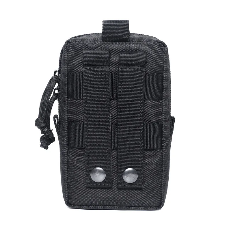 Sac de taille EDC, sac à outil - Edc Carry Pocket avis et prix