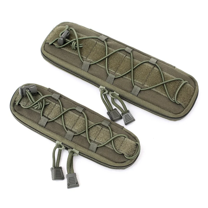 Pochette à couteaux Molle EDC, - Edc Carry Knife avis et prix