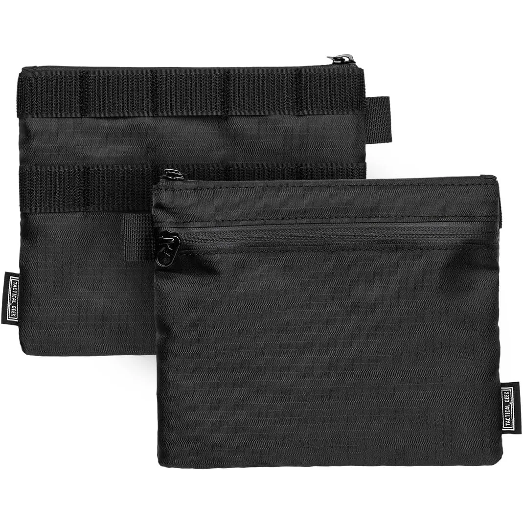 Pochette EDC Slim TACTICAL GEE - Appendix Carry Edc avis et prix