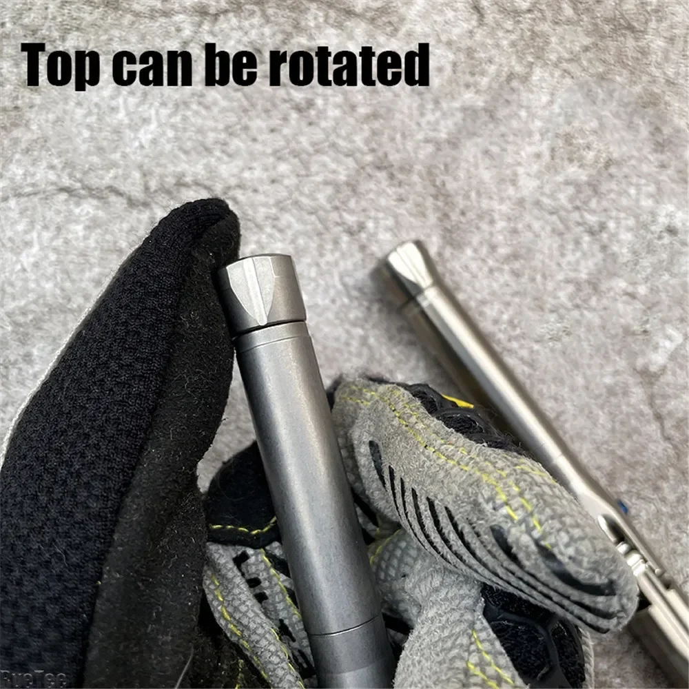 Tournevis multi-angle pliant e - Edc Carry For Men avis et prix