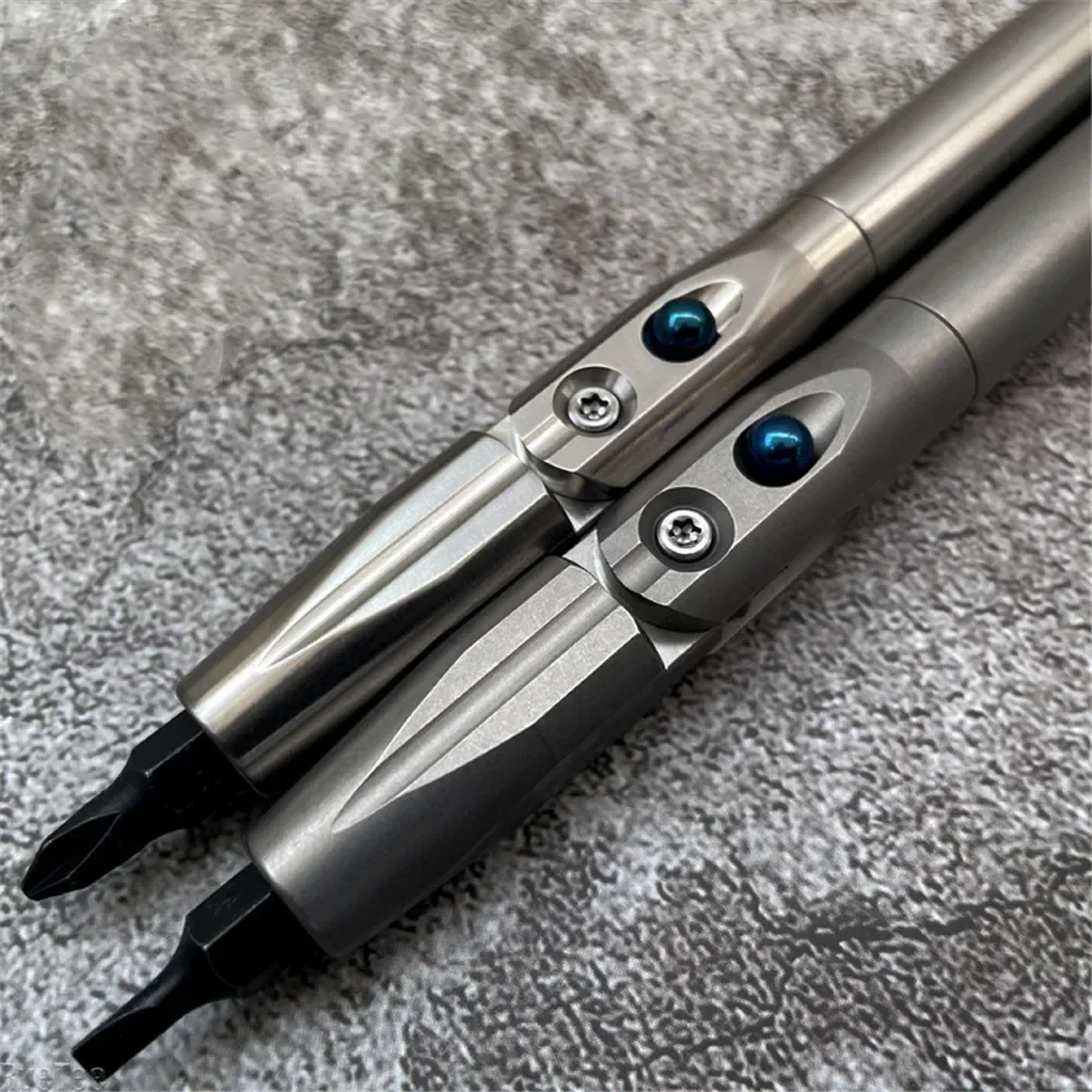 Tournevis multi-angle pliant e - Edc Carry For Men avis et prix