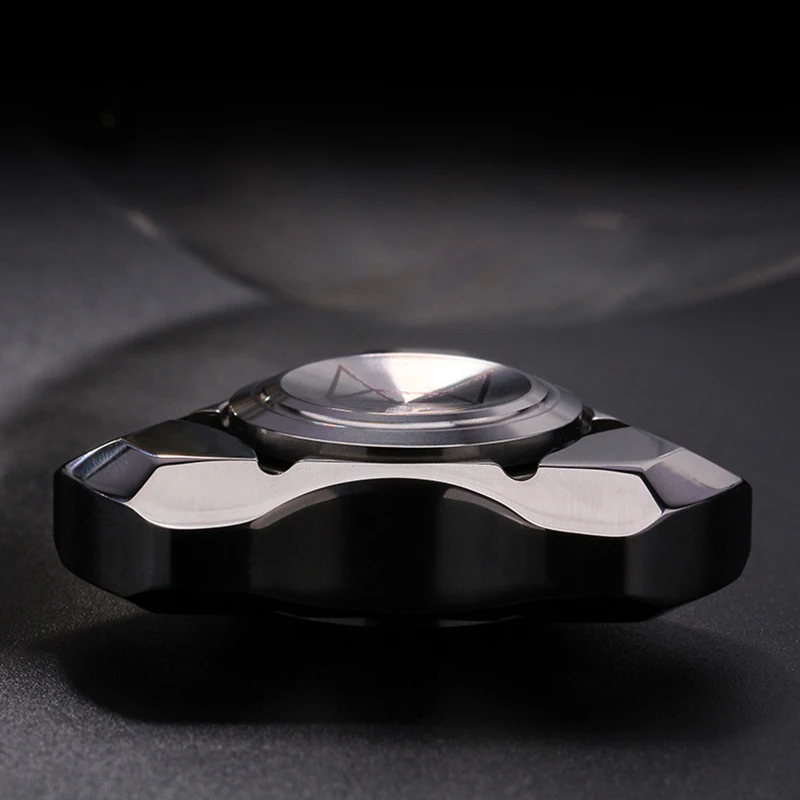 Nouveau renard acier inoxydabl - Fidget Spinner Bearing avis et prix