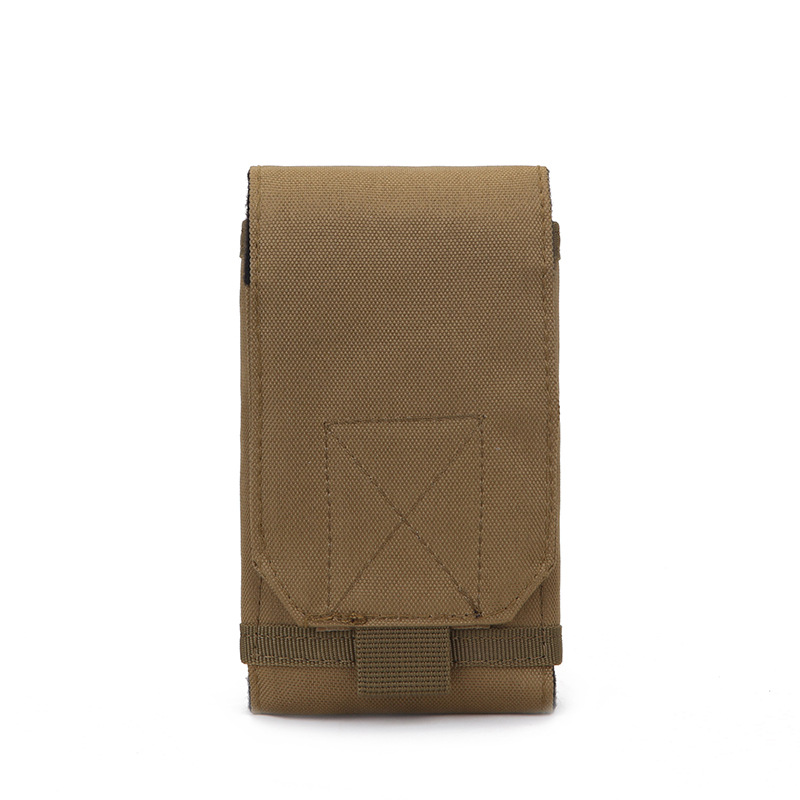 Sac de Camouflage en plein air - Edc Concealed Carry Belt avis et prix