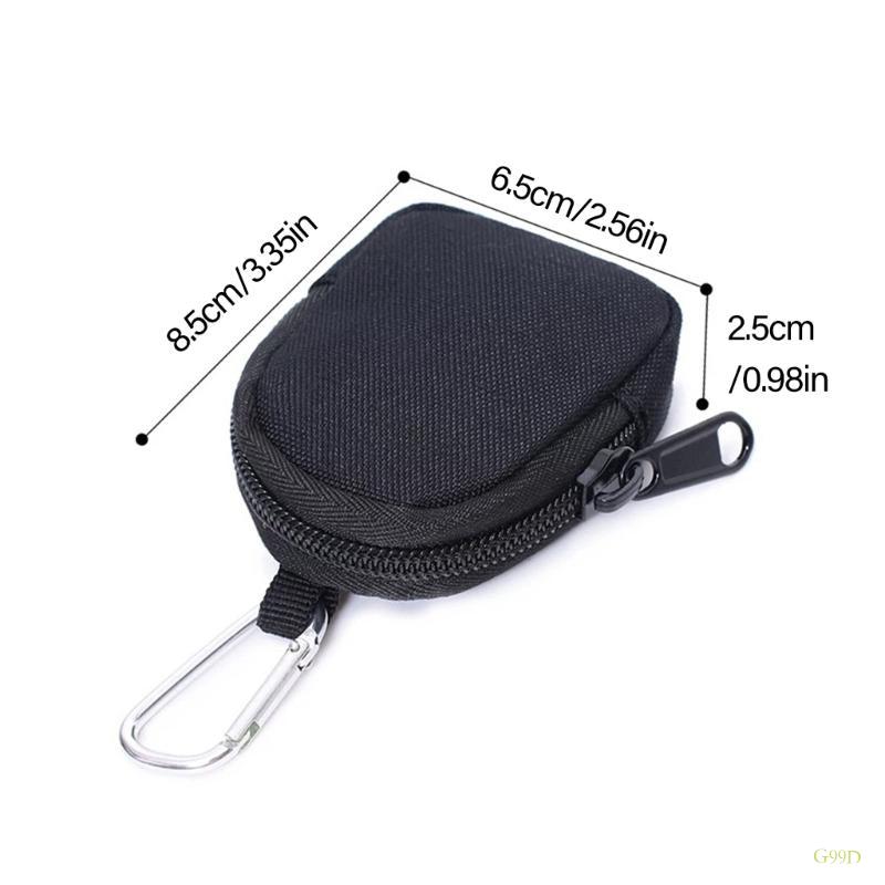 1 pièce Pochette tactique EDC  - Edc Carry Pocket avis et prix