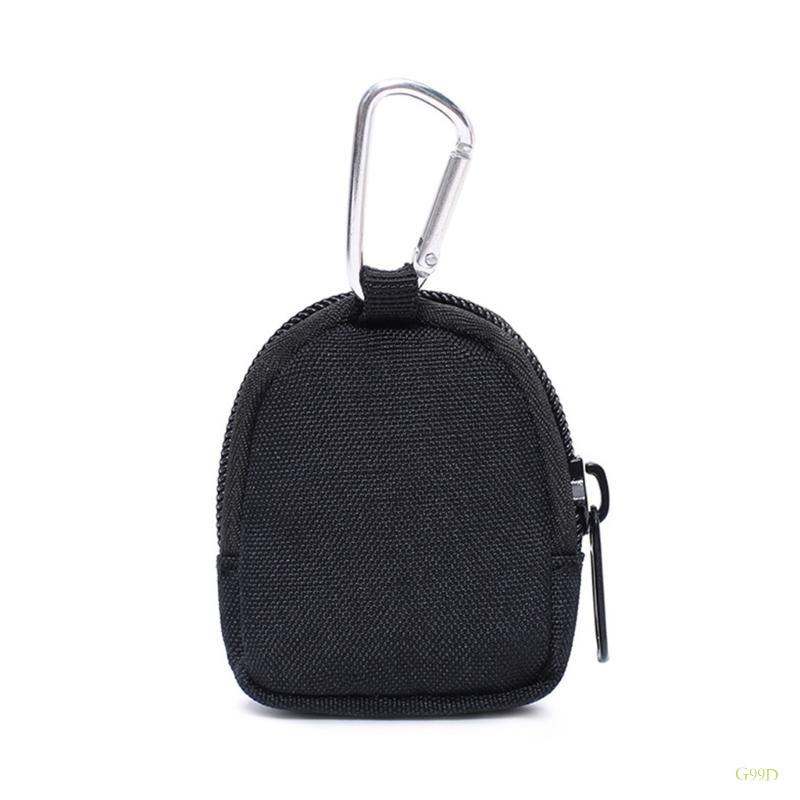 1 pièce Pochette tactique EDC  - Edc Carry Pocket avis et prix