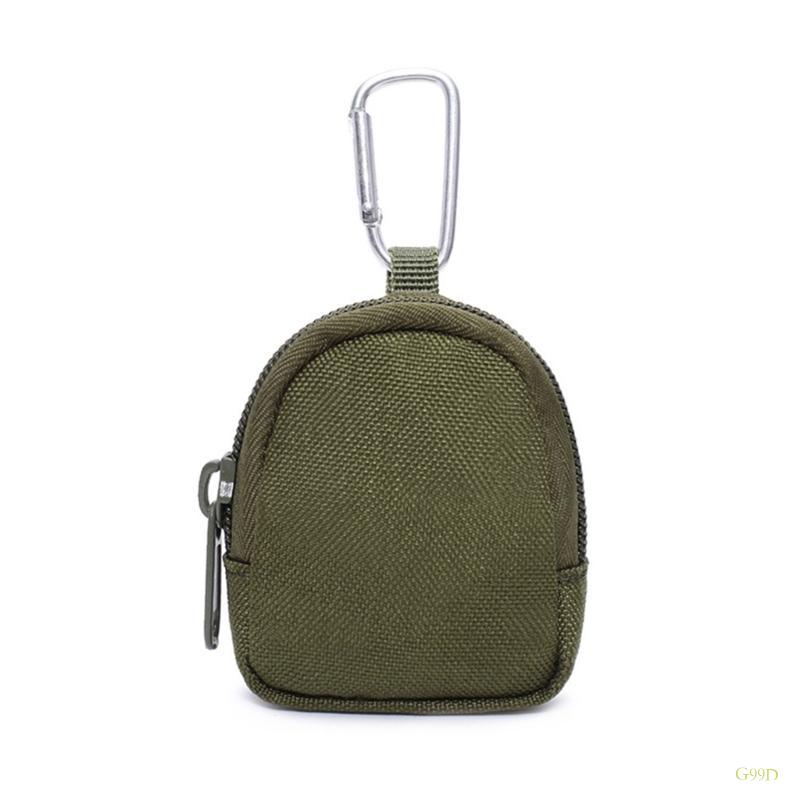 1 pièce Pochette tactique EDC  - Edc Carry Pocket avis et prix