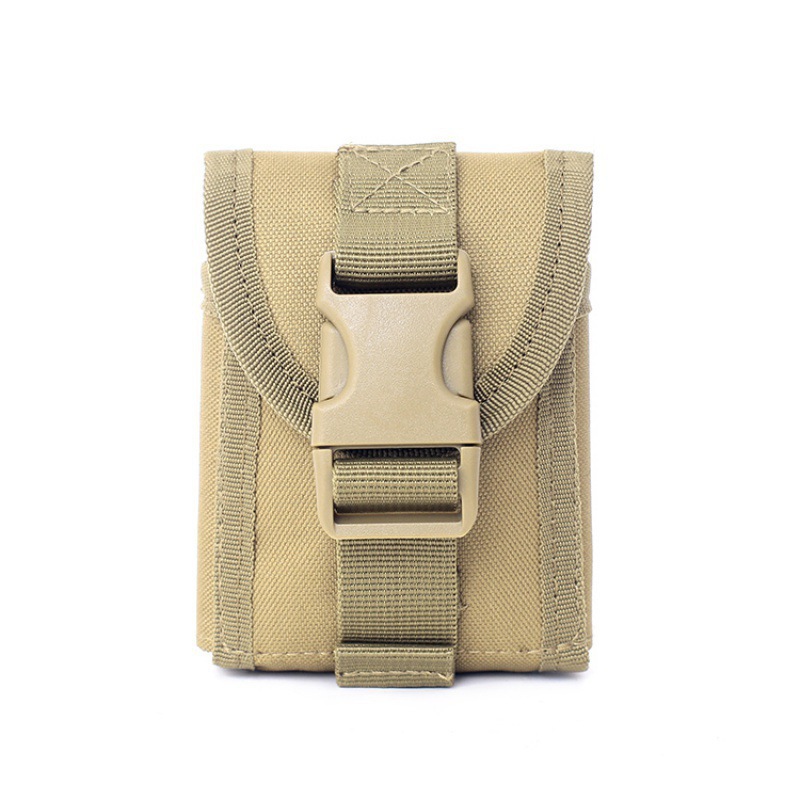 Sac banane MOLLE EDC d'extérie - Edc Concealed Carry Belt avis et prix