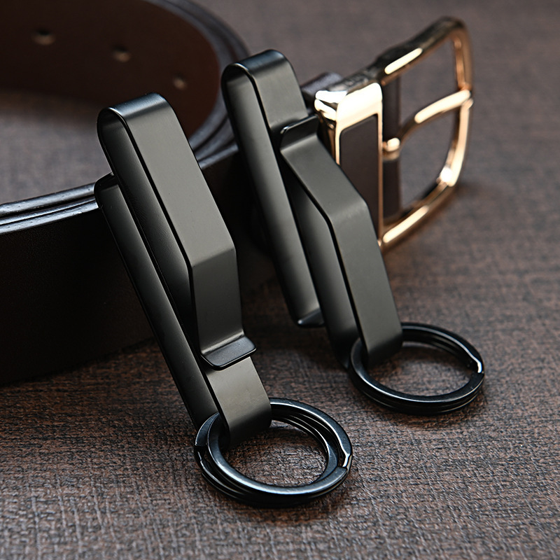1PC Boucle de ceinture multi-u - Edc Carry Accessories avis et prix