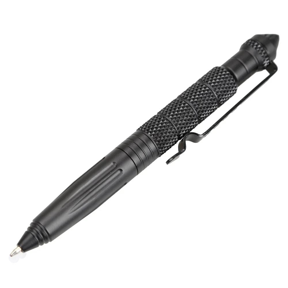Outil de survie d'urgence d'au - Pen Tactical Glass avis et prix