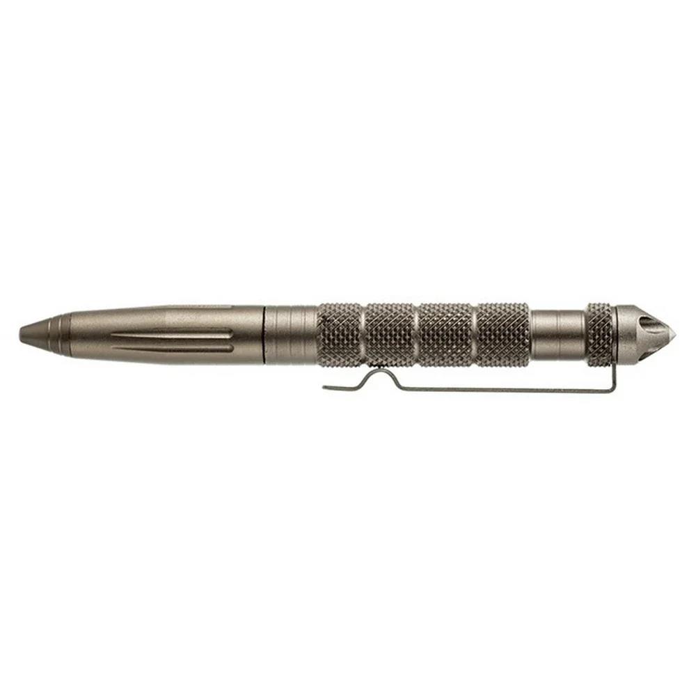 Outil de survie d'urgence d'au - Pen Tactical Glass avis et prix