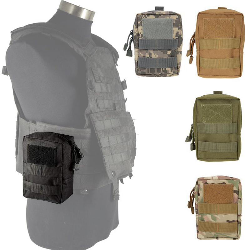 EDC – organisateur de ceinture - Edc Carry Accessories avis et prix