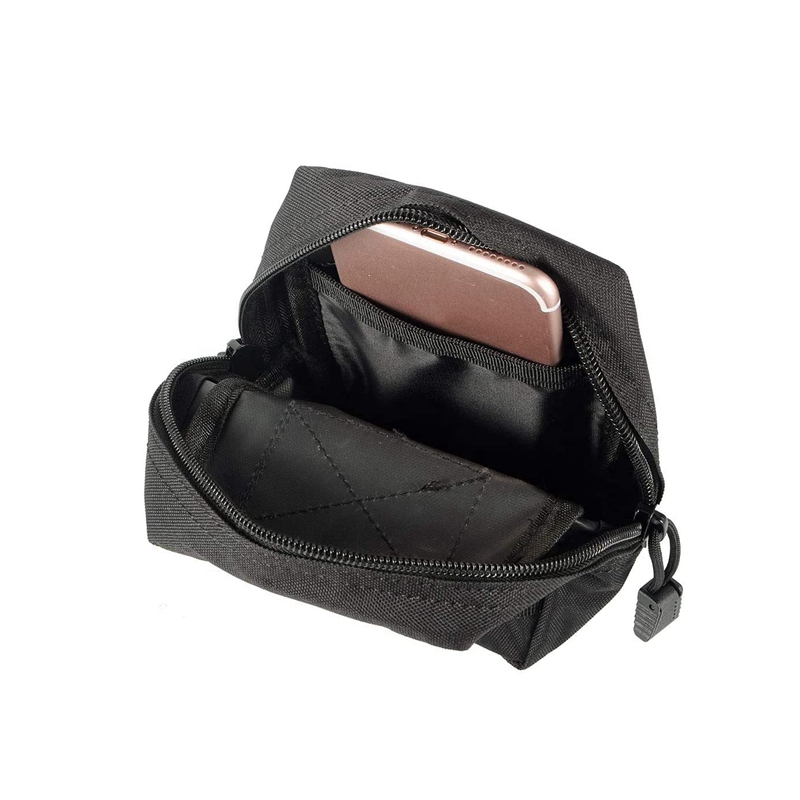EDC – organisateur de ceinture - Edc Carry Accessories avis et prix