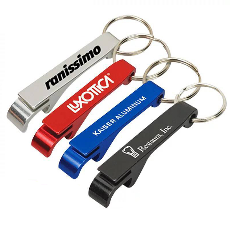 Décapsuleur de bouteille de bi - Bottle Opener Keyring avis et prix
